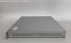 Cisco Meraki MS220-48 48-Port Gigabit PoE+ Cloud-Managed Switch - Tested — photo 2