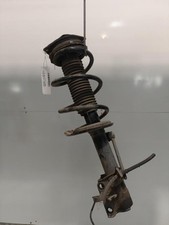 Amortisseur Renault KOLEOS