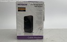 NETGEAR CM500 DOCSIS 3.0 680Mbps Cable Modem - New