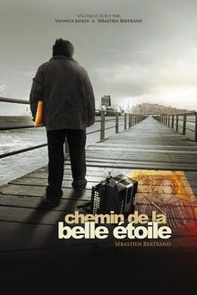 Chemin de la belle étoile von Jaulin, Yannick, Bert... | Buch | Zustand sehr gut