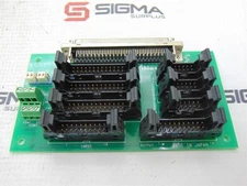 HIVERTEC ACB-PPD553/MR CIRCUIT BOARD