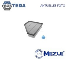 312 321 0013 MOTOR LUFTFILTER MOTORFILTER MEYLE F�R BMW 3,1,X1,E91,E90,E92,E84