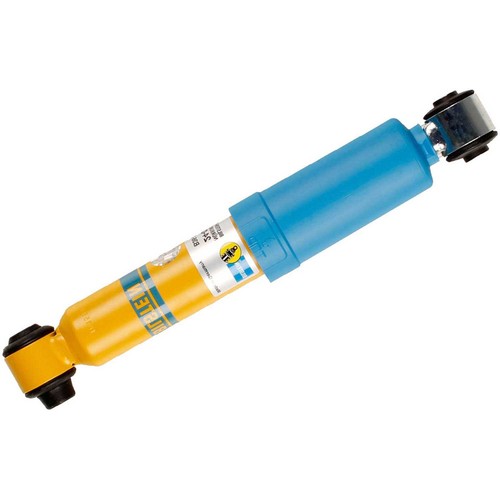 2 Amortisseurs Bilstein B8 Sport arrière 2-24-020756 pour PEUGEOT 106 106 II - Picture 2 of 5