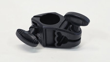 SIMMONS 1.5 Drum Rack Clamp