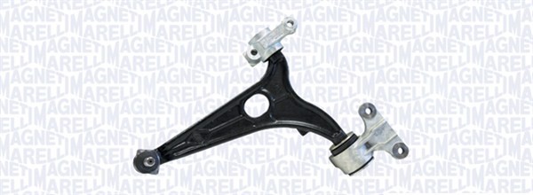 Magneti Marelli 301181308000 Querlenker Zur RadaufhäNgung FüR CitroËN-image