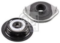 Reparatursatz FederbeinstüTzlager Vorderachse FüR Opel Corsa B Tigra Combo