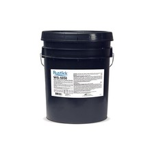 74056 WS-5050 (olej rozpuszczalny w wodzie) - 5 gal