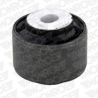 Querlenkerlager Monroe L10845 FüR CCN Fiesta Ford Mazda CB1 6 Van KA 3 UK FK N3P