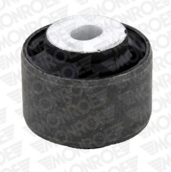 Querlenkerlager Monroe L10845 FüR CCN Fiesta Ford Mazda CB1 6 Van KA 3 UK FK N3P-image