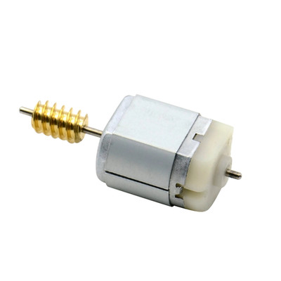 Esl/elv Motor Steering Wheel Lock Engine for Mercedes-benz w204 w207 w212 c180 S