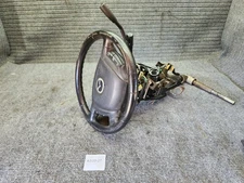 Steering Column Whee Assembly OEM For 2002 MAZDA Tribute