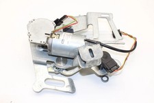 Mercedes-Benz CLS C219 2005 Zuziehhilfe Heckklappe Kofferraumdeckel 404824
