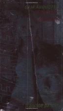 GAIA ABDUCTED By Francine Pascal