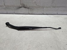 Scheibenwischerarm Links Vorne Opel 95391364 D-A Karl 1.0