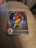 2021 Panini Prizm Draft Picks #73 MICHAEL PITTMAN JR Football Card COLTS 