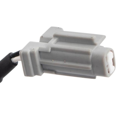 Front ABS Wheel Speed Sensor Set For 2012-2018 Subaru Crosstrek Forester Impreza - Picture 2 of 7