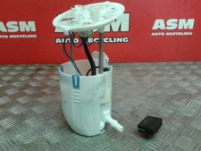 LEXUS IS200/IS300 FUEL PUMP SENDER UNIT 2014 2.5L PETROL 2AR-FSE