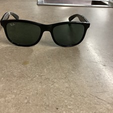 Ray-Ban RB4202 ANDY 6069/71 55-17-145