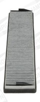 Champion CCF0179C Filter, Innenraumluft For Ford Ford Australia