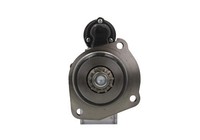 Anlasser 5.5 Kw Neu Original Letrika Mahle Oe-Nr. MS882 FüR Iveco