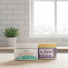 All Purpose Crema Multiuso Corpo Stanhome Fico E Classico CREMONE