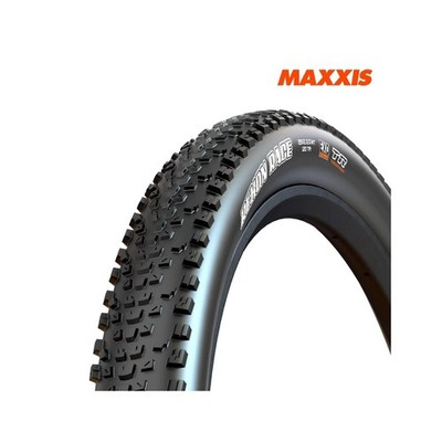 Tyre Tyre Bicycle Rekon Race Exo TR TR 29x2.25 Exo FLD 120TPI MAXX Speed