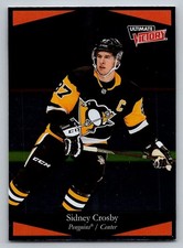 2020-21 Upper Deck CANVAS, DAZZLERS & other INSERTS  - Take Your Pick!