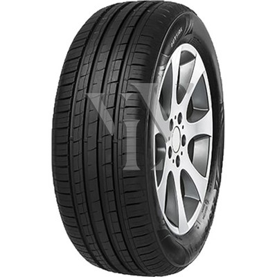 Sommerreifen TRISTAR ECOPOWER 4 (F209) 215/60 R16 95 H