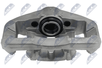 Bremssattel Vorderachse Links FüR Bmw 5 Gran Turismo Touring 6 Cabriolet Coupe 7