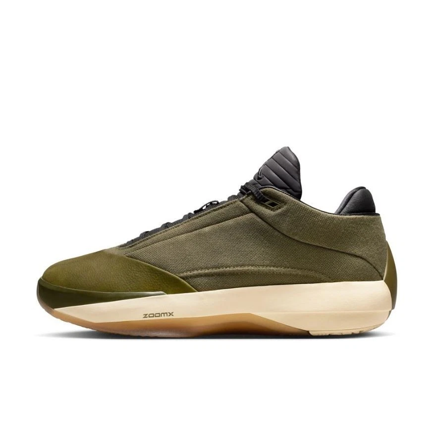 Jordan 40 Edge PF Heritage for Sale | Authenticity Guaranteed | eBay