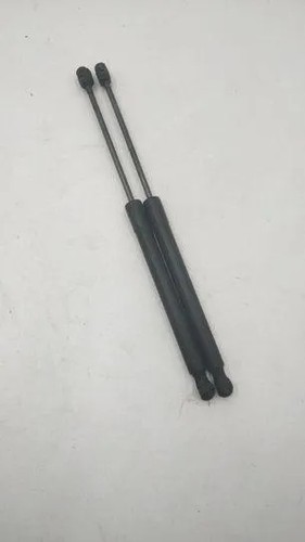 VW GOLF V Variant 1K5 Heckklappe Gasdruckfeder links 1K6827550 2.00 21310528