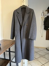 Damenmantel KASCHMIRMANTEL 70%Kaschmir