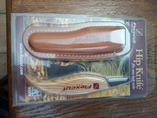 flexcut Hip Knife KN30 brand new	