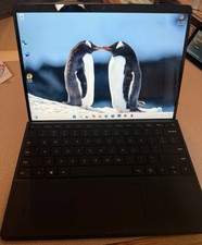 Microsoft Surface Pro X  1876 8gb 256gb