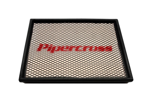 Pipercross Sportluftfilter FüR Vauxhall Zafira I 2.0 Dti 16V 82 PS 02/99-12/00-image