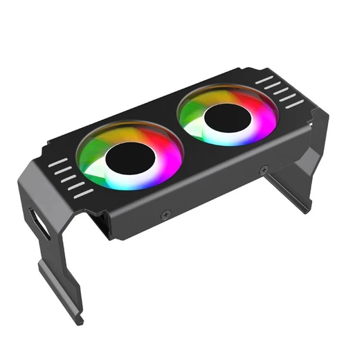 ARGB Memory Active Coolerquiet and Stable High  Portable and Convenient4750