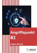 Angriffspunkt KI Holger Biernat