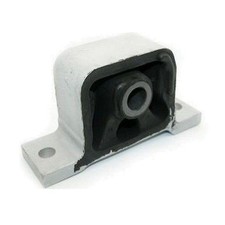 Engine Motor Mount Front Automatic Transmission 2.4L 50840-S7C-980