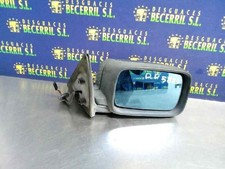 Retroviseur droit (ou coque) BMW 325
