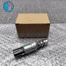 VVT Variable timing solenoid valve For Nissan Rogue 2021-2025 15031-6RC0A