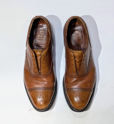 Alden 911