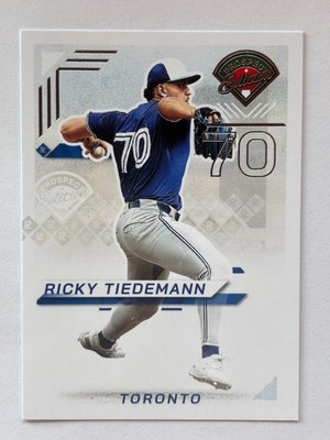 2025 PANINI PROSPECT EDITION - GREEN PARALLEL & BASE CARDS ***YOU PICK***