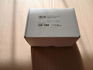 ✅ KOSTAL KSEM Smart Energy Meter G2 (10537876) Neu