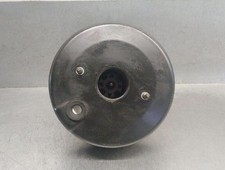 bremskraftverstärker NISSAN MICRA II K11 1.0 I 16V 4721099B25 rectp5421220