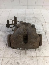 AUDI A4 Avant 8ED, B7 Bremssattel vorne links 2.40 Petrol 2002 33979862