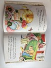 Bild 5 von 15