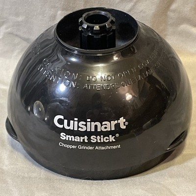 クイジナート 部品 チョッパー容器 (CSB-77用) CSB-77WBG rdzdsi3 クイジナート 部品 チョッパー容器 (CSB-77用) CSB-77WBG rdzdsi3