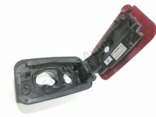 Carburateur Peugeot PARTNER