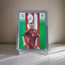 2025-26 Topps Uefa Club Competitions - Best of the Best Bastian...