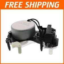 Washer Shift Actuator for Whirlpool Maytag